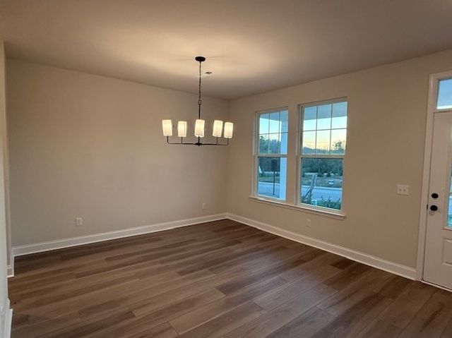 106 Emeline Way, Mount Juliet, TN 37122