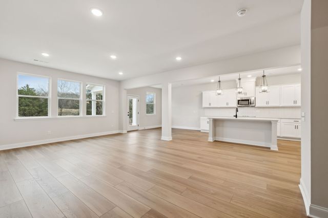 106 Emeline Way, Mount Juliet, TN 37122