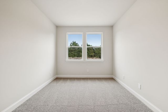 106 Emeline Way, Mount Juliet, TN 37122