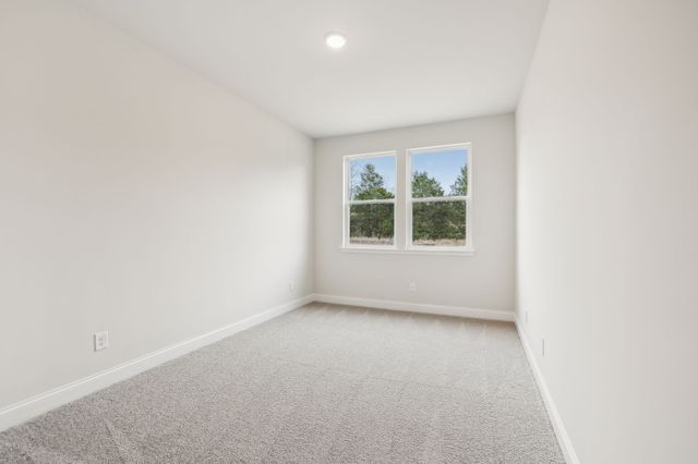 106 Emeline Way, Mount Juliet, TN 37122