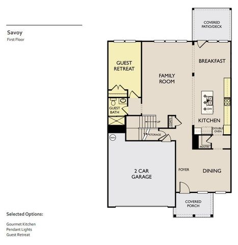 106 Emeline Way, Mount Juliet, TN 37122