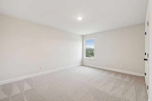 106 Emeline Way, Mount Juliet, TN 37122