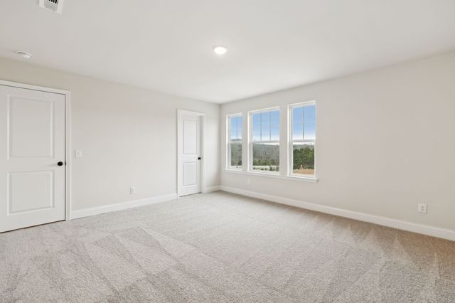 106 Emeline Way, Mount Juliet, TN 37122