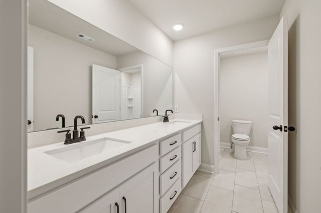 106 Emeline Way, Mount Juliet, TN 37122