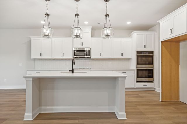 106 Emeline Way, Mount Juliet, TN 37122