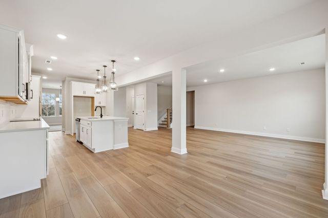 106 Emeline Way, Mount Juliet, TN 37122