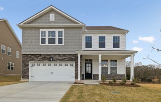 106 Emeline Way, Mount Juliet, TN 37122