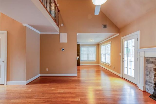 6432 Ivey Chase Terrace SE, Mableton, GA 30126
