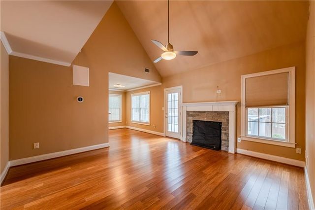 6432 Ivey Chase Terrace SE, Mableton, GA 30126