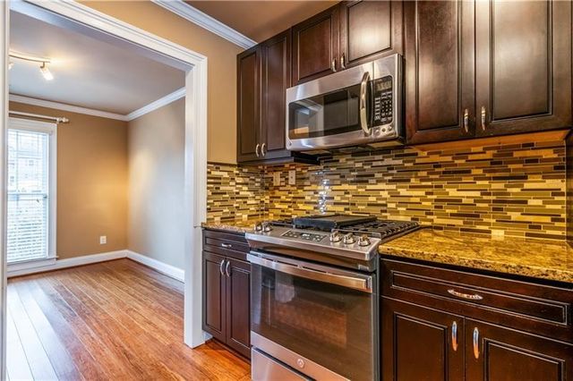 6432 Ivey Chase Terrace SE, Mableton, GA 30126