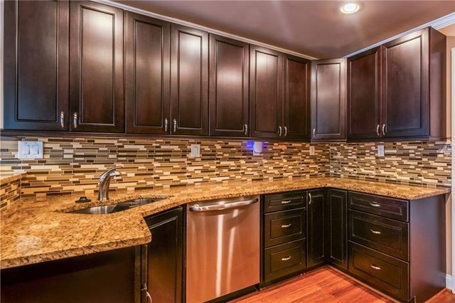 6432 Ivey Chase Terrace SE, Mableton, GA 30126