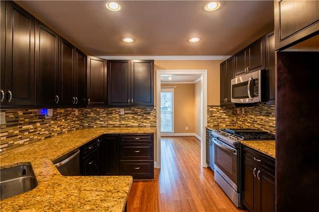 6432 Ivey Chase Terrace SE, Mableton, GA 30126