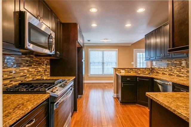 6432 Ivey Chase Terrace SE, Mableton, GA 30126