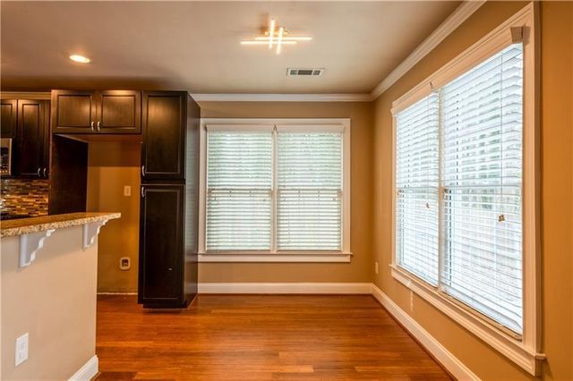 6432 Ivey Chase Terrace SE, Mableton, GA 30126