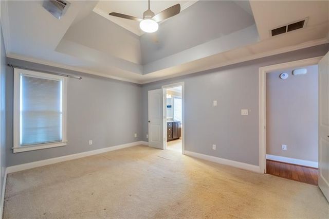 6432 Ivey Chase Terrace SE, Mableton, GA 30126