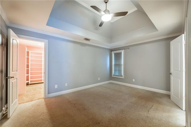 6432 Ivey Chase Terrace SE, Mableton, GA 30126