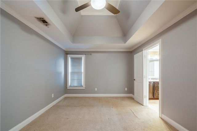 6432 Ivey Chase Terrace SE, Mableton, GA 30126