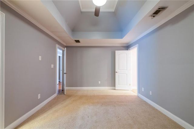 6432 Ivey Chase Terrace SE, Mableton, GA 30126