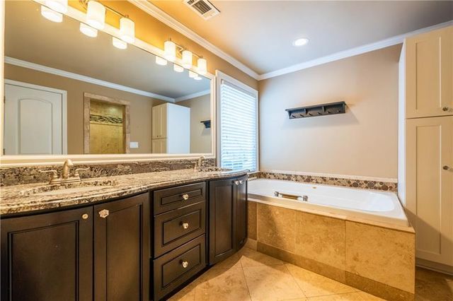 6432 Ivey Chase Terrace SE, Mableton, GA 30126