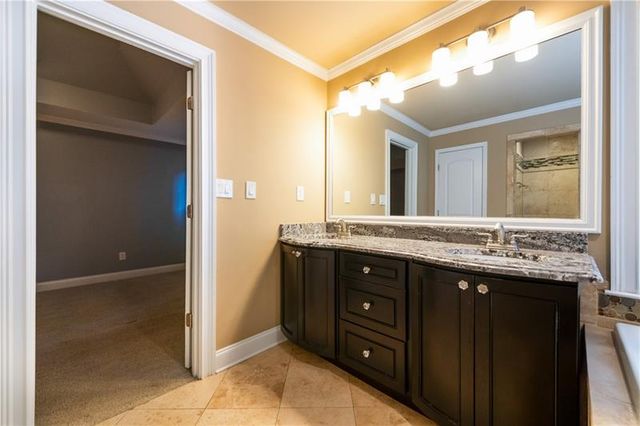 6432 Ivey Chase Terrace SE, Mableton, GA 30126