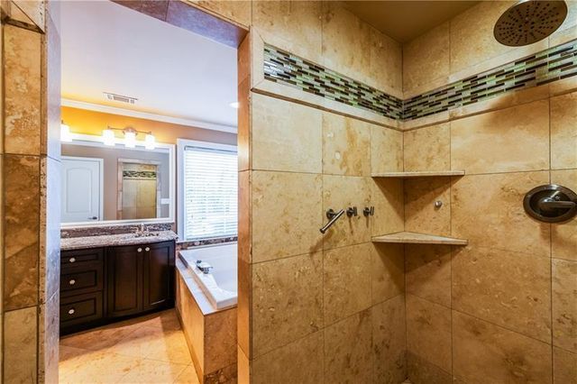 6432 Ivey Chase Terrace SE, Mableton, GA 30126