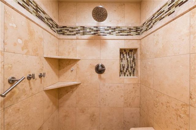 6432 Ivey Chase Terrace SE, Mableton, GA 30126