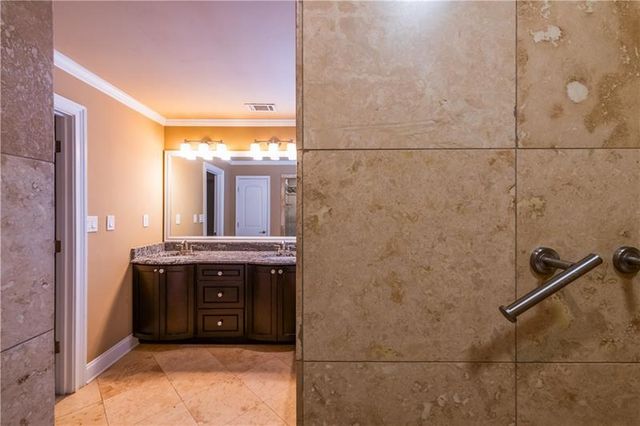 6432 Ivey Chase Terrace SE, Mableton, GA 30126