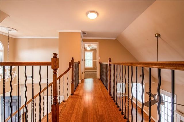 6432 Ivey Chase Terrace SE, Mableton, GA 30126