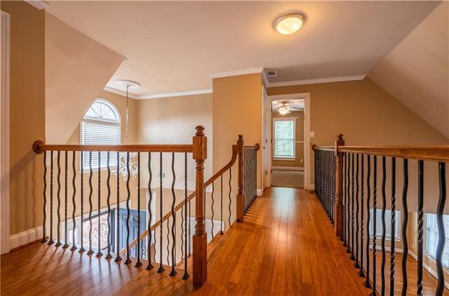 6432 Ivey Chase Terrace SE, Mableton, GA 30126