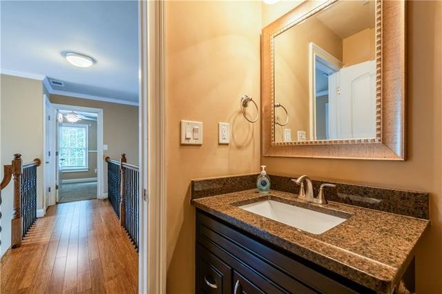 6432 Ivey Chase Terrace SE, Mableton, GA 30126