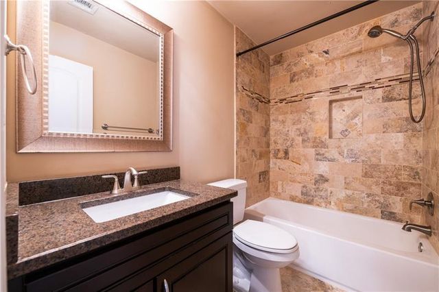 6432 Ivey Chase Terrace SE, Mableton, GA 30126
