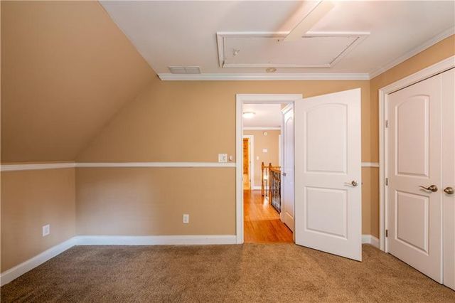 6432 Ivey Chase Terrace SE, Mableton, GA 30126