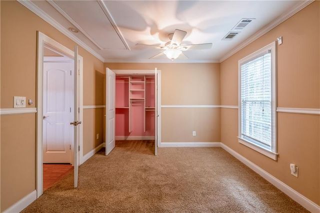 6432 Ivey Chase Terrace SE, Mableton, GA 30126
