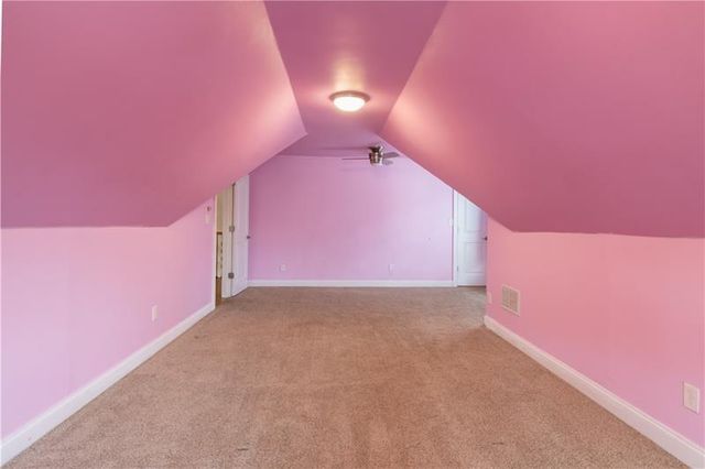 6432 Ivey Chase Terrace SE, Mableton, GA 30126