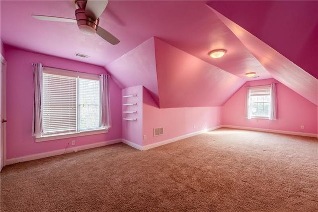 6432 Ivey Chase Terrace SE, Mableton, GA 30126