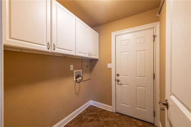 6432 Ivey Chase Terrace SE, Mableton, GA 30126