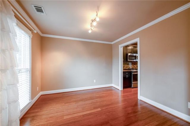6432 Ivey Chase Terrace SE, Mableton, GA 30126