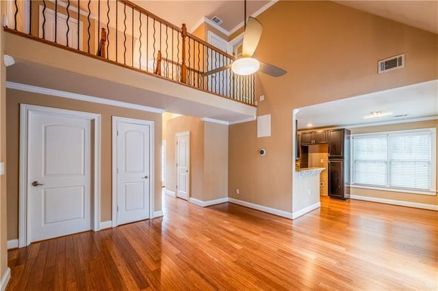6432 Ivey Chase Terrace SE, Mableton, GA 30126