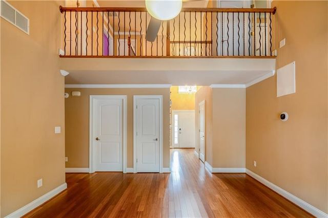 6432 Ivey Chase Terrace SE, Mableton, GA 30126