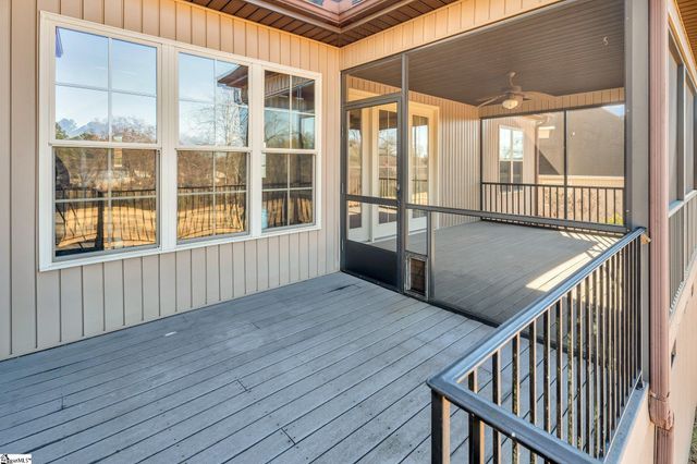 114 Royal Troon, Campobello, SC 29322