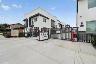 1139 Turnbull Canyon Road E, Hacienda Heights, CA 91745