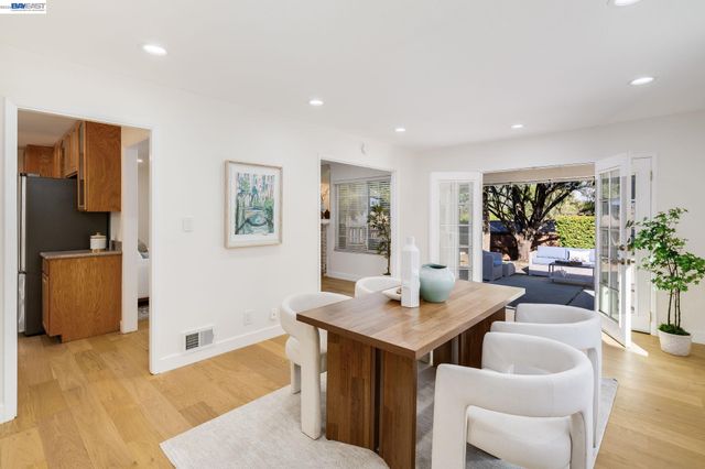 780 Quiet View Ct, Walnut Creek, CA 94597