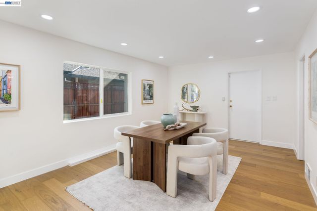 780 Quiet View Ct, Walnut Creek, CA 94597