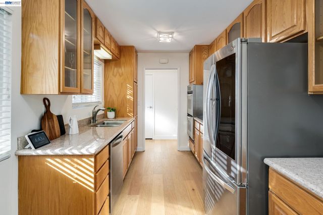 780 Quiet View Ct, Walnut Creek, CA 94597