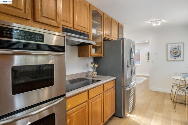 780 Quiet View Ct, Walnut Creek, CA 94597