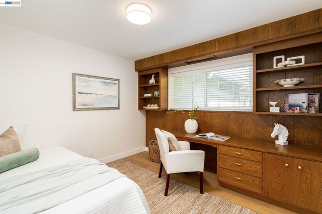 780 Quiet View Ct, Walnut Creek, CA 94597