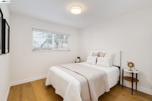 780 Quiet View Ct, Walnut Creek, CA 94597