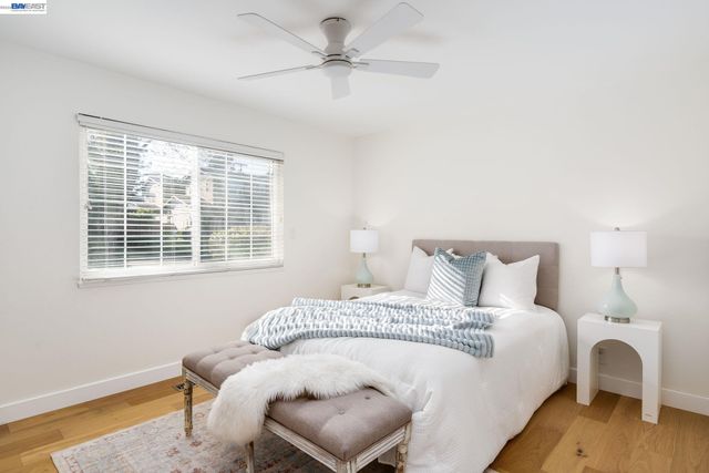 780 Quiet View Ct, Walnut Creek, CA 94597