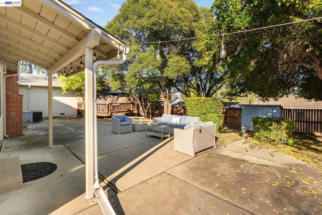 780 Quiet View Ct, Walnut Creek, CA 94597