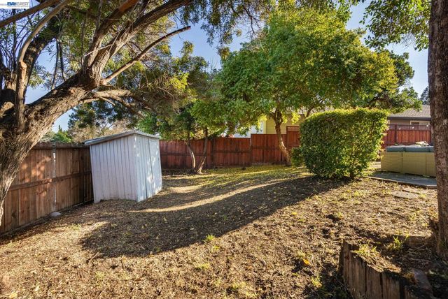 780 Quiet View Ct, Walnut Creek, CA 94597